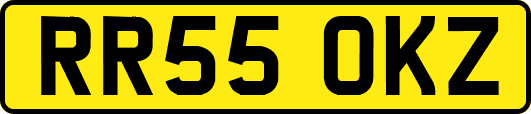 RR55OKZ