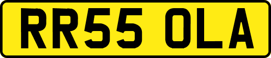 RR55OLA