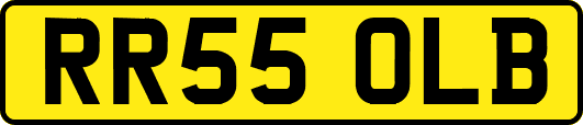 RR55OLB