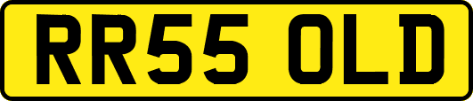 RR55OLD