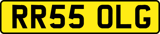 RR55OLG