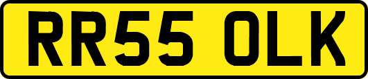 RR55OLK