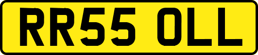 RR55OLL