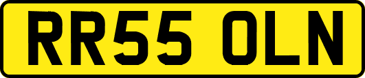 RR55OLN