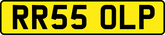 RR55OLP