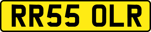 RR55OLR