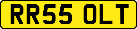 RR55OLT