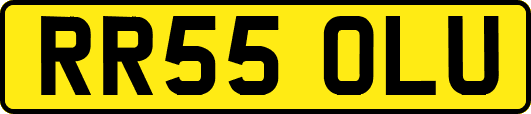 RR55OLU