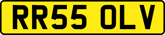 RR55OLV