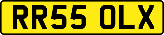RR55OLX