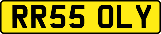 RR55OLY