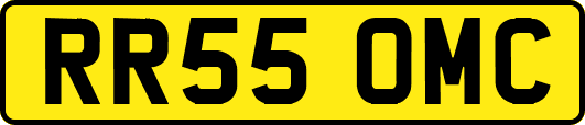 RR55OMC