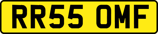 RR55OMF