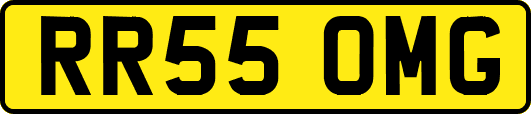 RR55OMG