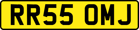 RR55OMJ