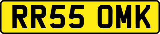 RR55OMK