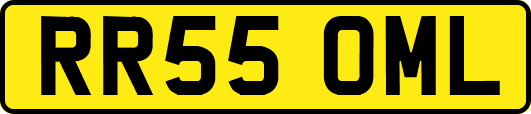 RR55OML