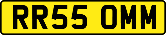 RR55OMM