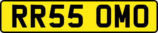 RR55OMO