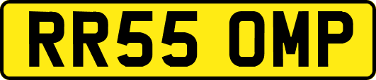 RR55OMP