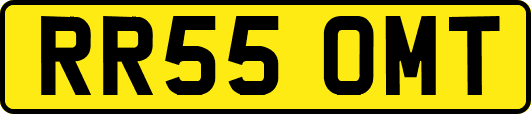 RR55OMT