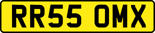RR55OMX