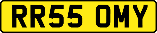 RR55OMY