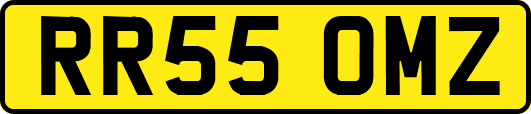 RR55OMZ