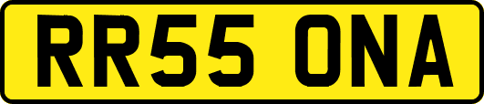RR55ONA