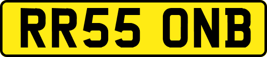 RR55ONB
