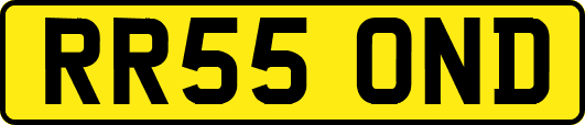 RR55OND