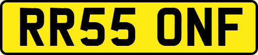 RR55ONF