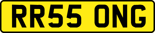 RR55ONG