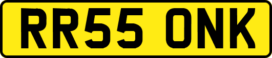 RR55ONK