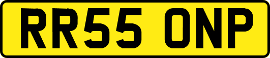 RR55ONP