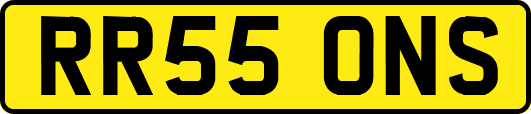 RR55ONS