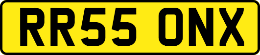 RR55ONX