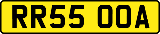 RR55OOA