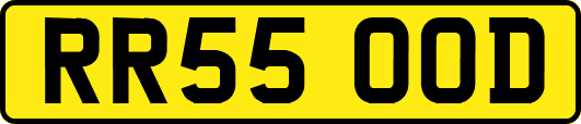 RR55OOD