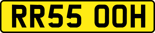 RR55OOH