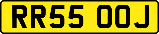 RR55OOJ