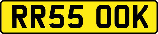 RR55OOK