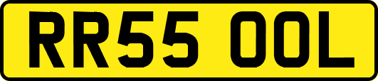 RR55OOL