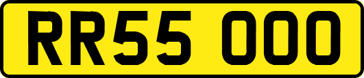 RR55OOO