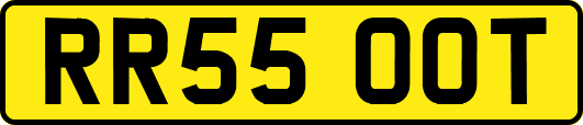 RR55OOT