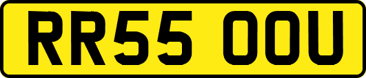 RR55OOU