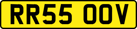 RR55OOV