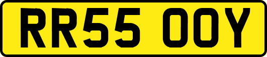 RR55OOY