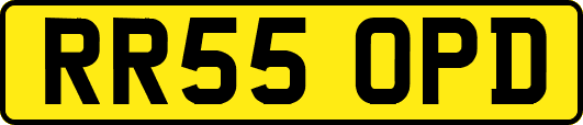 RR55OPD