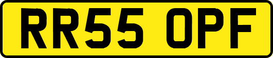RR55OPF